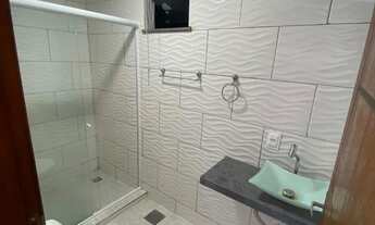 Imagem 6: Apartamento para aluguel