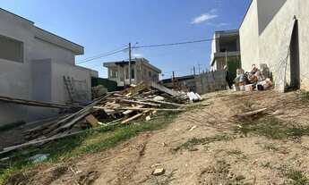 Imagem: Oportunidade - Terreno em Condomínio