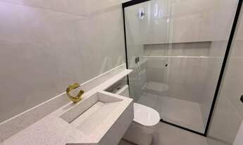 Imagem 7: Casa em Condomínio para Venda em Sorocaba, Cond. HORTO FLORESTAL VILLAGIO, 3 dormitórios