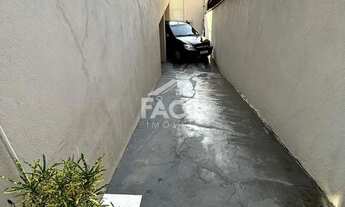 Imagem 7: Casa à Venda em Bela Aurora Cariacica/ES