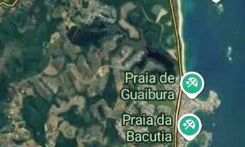 Imagem 7: Casa a Venda Casa com 1 dormitório