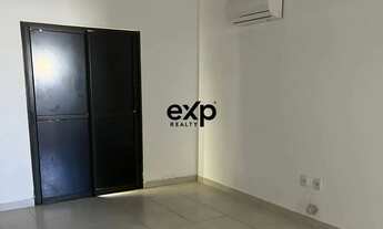 Imagem 11: Casa para Aluguel - 4/4 em Ipitanga Lauro de Freitas