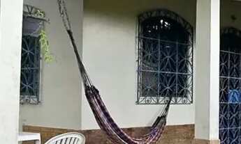 Imagem 4: VENDO LINDA CASA NO JULIA SEFFER