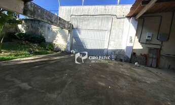 Imagem 5: Casa com 3 dormitórios para alugar, 288 m² por R$ 5.255/mês - José de Alencar - Fortaleza