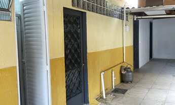 Imagem 3: Alugo kitnet por diária. TEMPORADA!!!