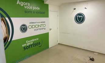 Imagem 6: ALUGO LOJA NO LARGO DO PECHINCHA