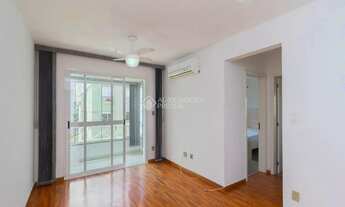 Imagem 4: Apartamento 2 quarto(s), no bairro Nonoai