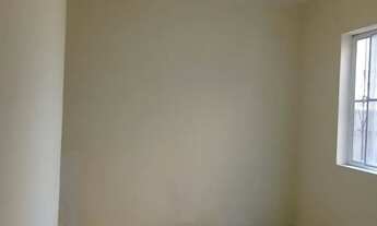 Imagem 3: Apartamento Padrão em Rio de Janeiro