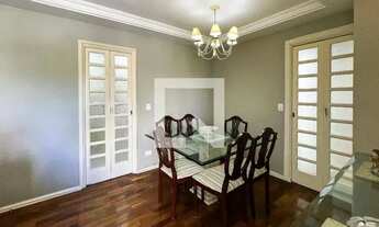 Imagem 6: Apartamento à Venda - Vila Nova Conceição, 3 Quartos, 79 m2