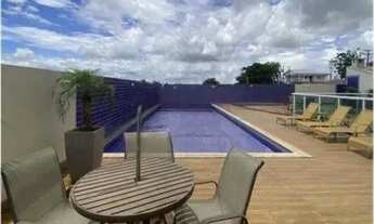 Imagem 6: Edificio Porto Real