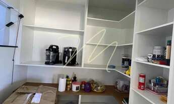 Imagem 7: Casa à venda, Pérola do mar, Ilhéus, BA