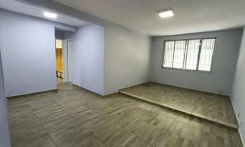 Imagem: Alugo apartamento em Nova Cidade