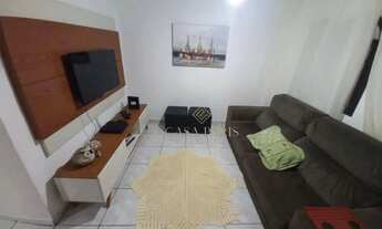 Imagem: Sobrado com 2 dormitórios à venda, 92