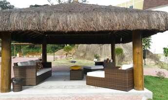 Imagem 2: Oportunidade direto com proprietário