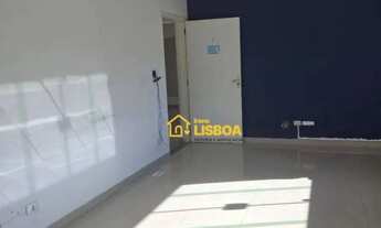 Imagem 2: Sala para alugar, 22 m² por R$ 1.300,00/mês - Jardim Santa Maria - São Paulo/SP