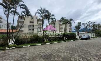 Imagem: Apartamento com 3 dormitórios 117 m² venda