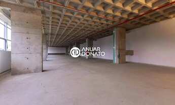 Imagem 3: Funcionários - Andar corrido à venda na Anuar Donato