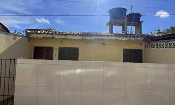 Imagem 2: Casa À Venda Em Barra Grande-Alagoas! À 5 minutos do caminho de Moisés