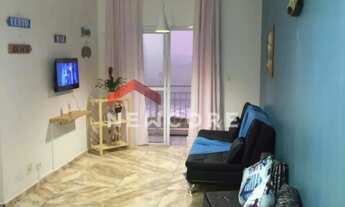 Imagem 2: Apartamento em Rua Irineu de Mello Neto - Massaguaçu - Caraguatatuba/SP