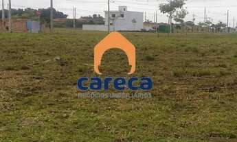 Imagem 5: Terreno Comercial para Venda em São José do Rio Preto, Residencial Flórida Park