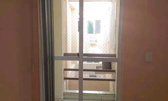 Imagem 7: Apartamento em Rua Gonçalves Dias - Centro - Campos dos Goytacazes/RJ