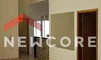 Imagem 4: Casa de condomínio em Avenida Oswaldo Gonçalves de Jesus - Condomínio Buona Vita - Araraqu