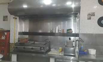 Imagem 5: Vende-se ponto de padaria - oportunidade!