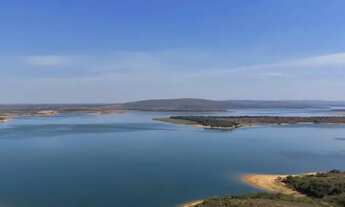 Imagem 2: Imóvel para venda tem 20000 metros quadrados em Zona Rural - Morada Nova de Minas - MG