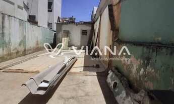 Imagem 5: Terreno á Venda no bairro Nova Gerty em São Caetano do Sul