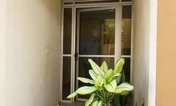 Imagem 2: Imóvel para aluguel com 79 metros quadrados com 2 quartos em Mangabeiras - Maceió - AL