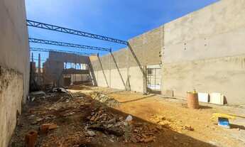 Imagem 4: Salão comercial para alugar