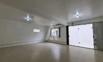 Imagem 5: Sala comercial com aproximadamente 40m² no Bairro Saguaçu em Joinville