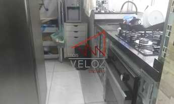 Imagem 6: Apartamento-À VENDA-Centro-Rio de Janeiro-RJ