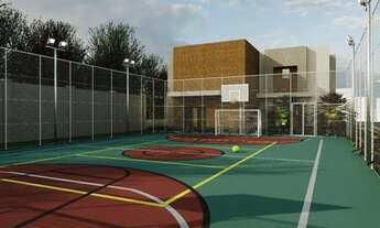 Imagem 6: Terreno à venda, 270 m² por R$ 594.000,00 - Iná - São José dos Pinhais/PR