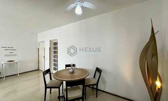 Imagem 5: Apartamento reformado com varanda, vista mar, uma quadra da Praia das Pitangueiras, Guaruj