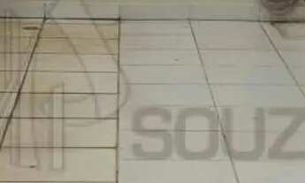 Imagem 6: Sala comercial Venda e Locação 37 m², com garagem, varanda, banheiro, a 100 metros do Metr