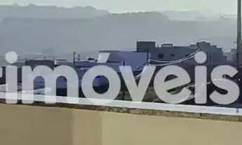 Imagem 16: Venda Apartamento 3 quartos Residencial Santana I Lavras