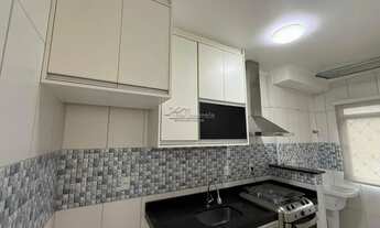 Imagem 6: Apartamento Térreo para Locação - Parque da Mata I