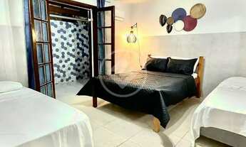 Imagem 2: Pousada Maresia codigo: 151594