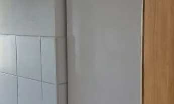 Imagem 4: ALUGO APTO 2 QTOS JARDIM MANGUEIRAL QC 09 COM COMERCIO NA PORTA!