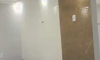 Imagem 4: Casa à venda com 3 quartos sendo 1 suíte - Residencial Canadá