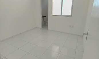 Imagem 6: Casa plana no Alvorada