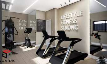 Imagem 3: Terreno à venda Progresso - Santo André - SP