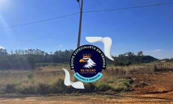 Imagem 5: Terreno pronto pra construir em Ibiúna, bairro Verava, docs 100%!