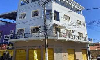 Imagem: Oportunidade Única em ALMENARA - MG Tipo