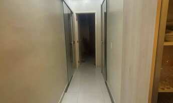 Imagem 5: Imobiliária Unique Vende: Apto 3/4 no Edfício Mirante do Lago