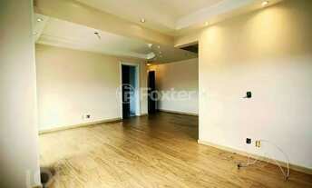 Imagem 3: Apartamento à venda Rua Irmão Norberto Francisco Rauch, Jardim Carvalho - Porto Alegre