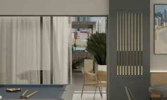 Imagem 3: LANÇAMENTO OPORTUNIDADE 4suítes, 5bwc, 3vgs, lazer completo localização privilegiada venha