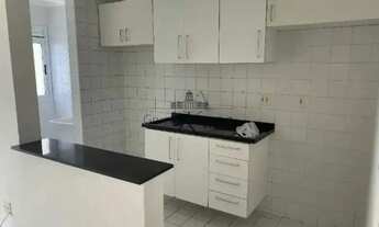 Imagem 4: Oportunidade - Apartamento - Monte Castelo - Residencial Escuna - 3 Dormitórios - 75m²