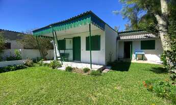 Imagem: Casa na praia OPORTUNIDADE